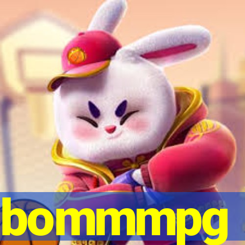 bommmpg