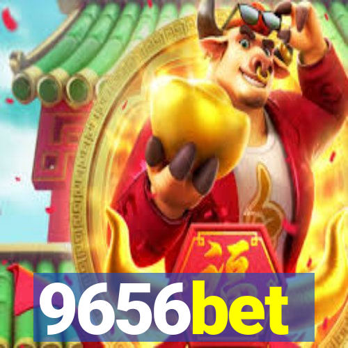 9656bet