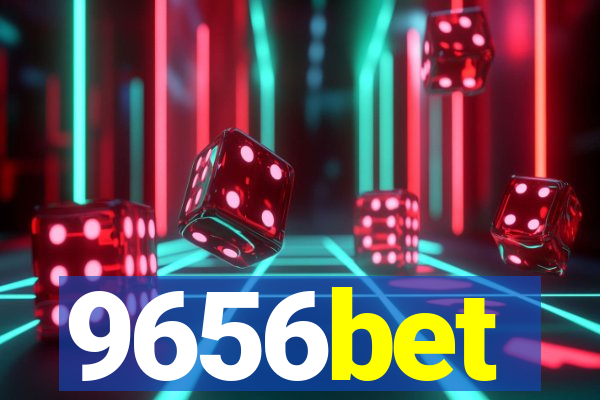 9656bet