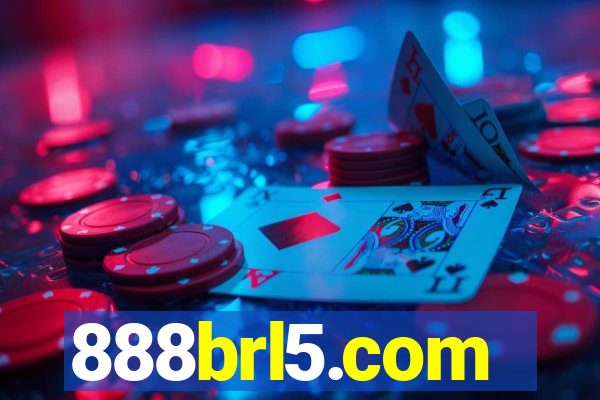 888brl5.com