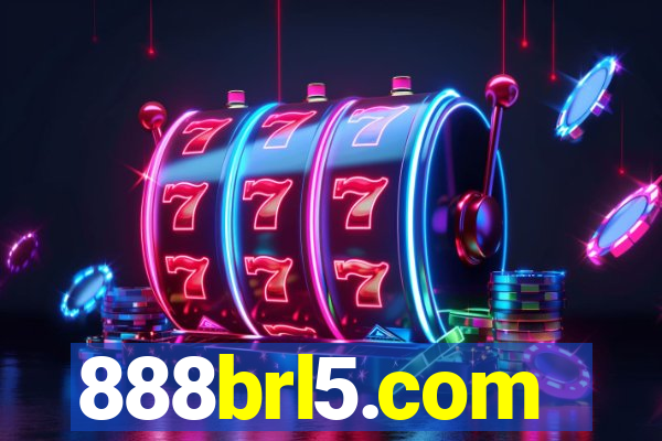 888brl5.com