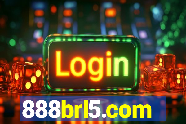 888brl5.com