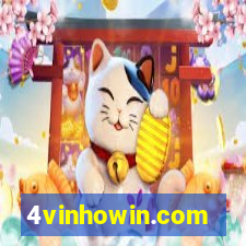 4vinhowin.com