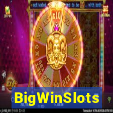 BigWinSlots