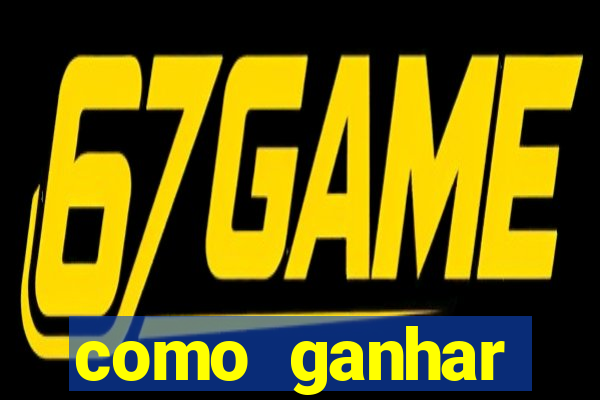 como ganhar dinheiro jogando joguinho