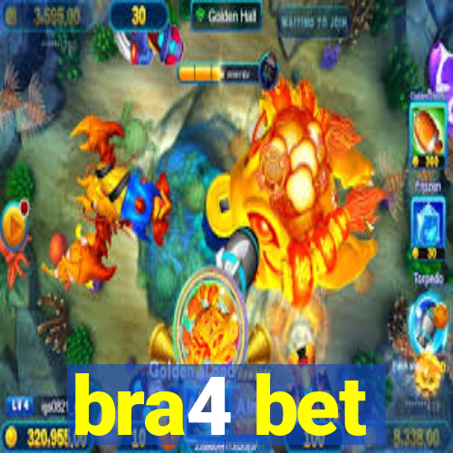 bra4 bet