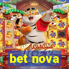 bet nova