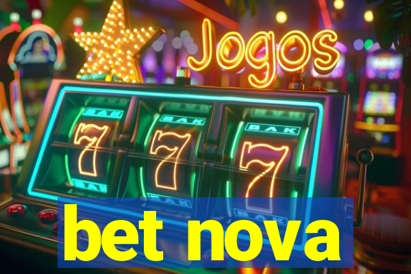 bet nova