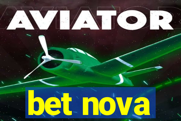 bet nova