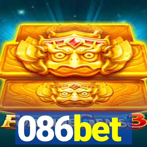 086bet