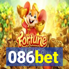 086bet