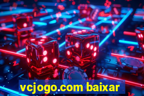 vcjogo.com baixar