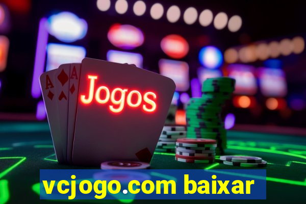 vcjogo.com baixar