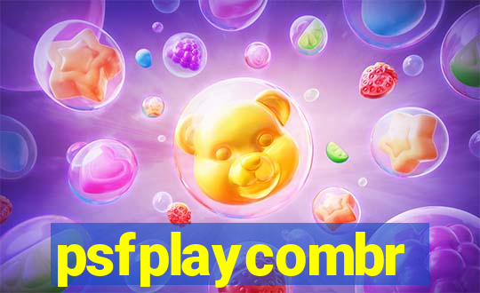 psfplaycombr