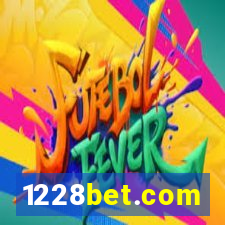 1228bet.com