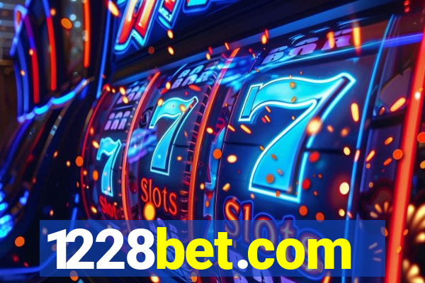 1228bet.com