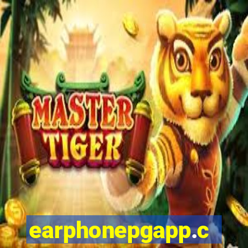 earphonepgapp.com