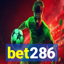 bet286