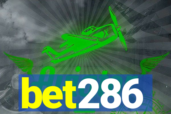 bet286