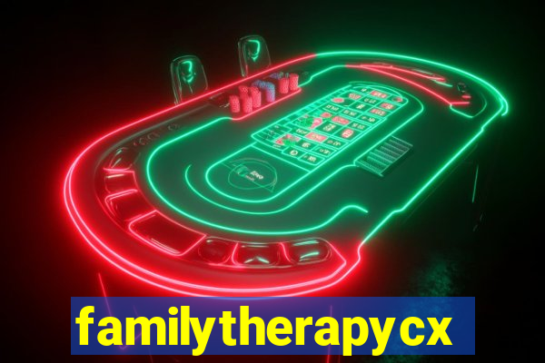 familytherapycxx