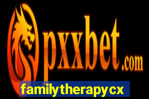 familytherapycxx