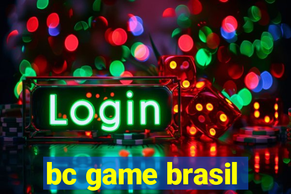 bc game brasil