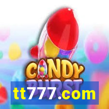 tt777.com