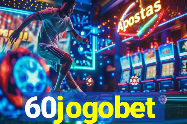 60jogobet