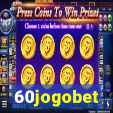 60jogobet