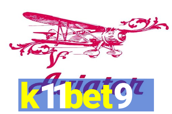 k11bet9