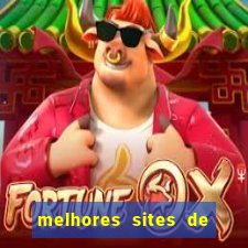 melhores sites de apostas de jogos