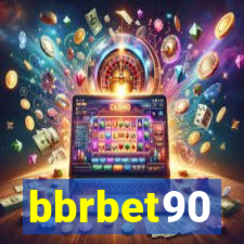 bbrbet90