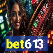 bet613