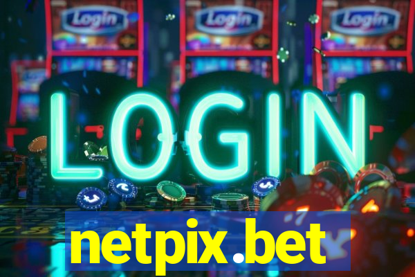 netpix.bet