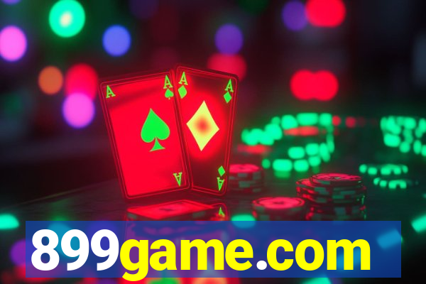 899game.com