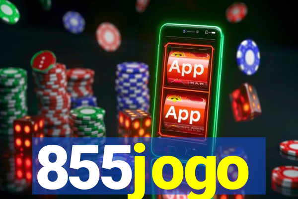 855jogo