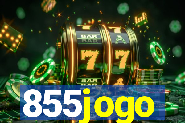 855jogo