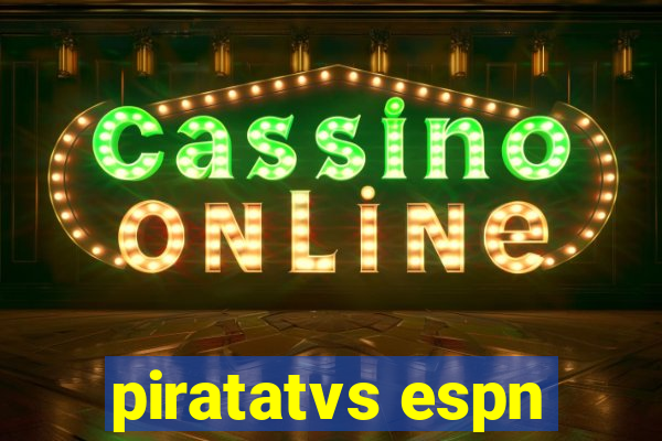 piratatvs espn