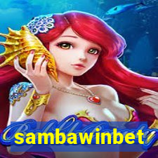 sambawinbet