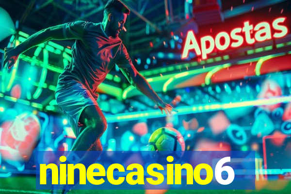 ninecasino6