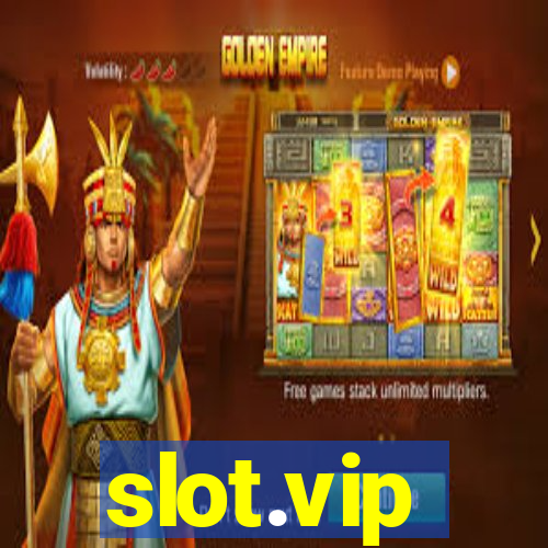 slot.vip