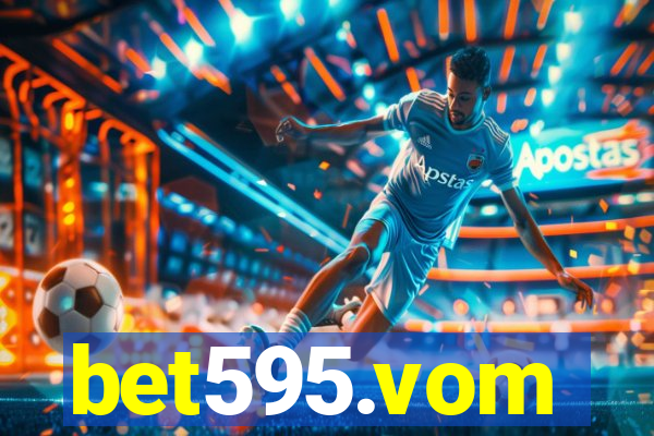 bet595.vom