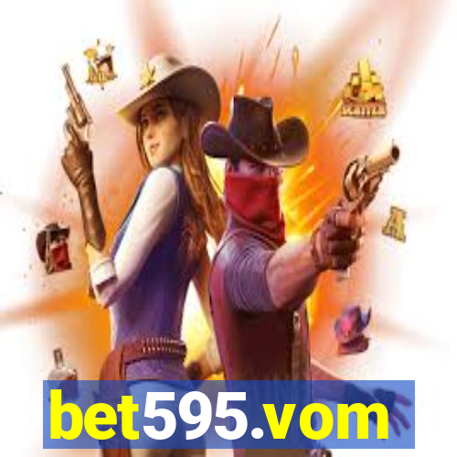 bet595.vom