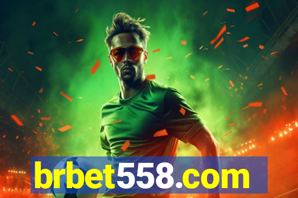 brbet558.com