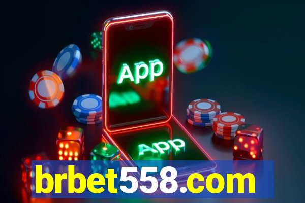 brbet558.com