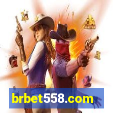 brbet558.com