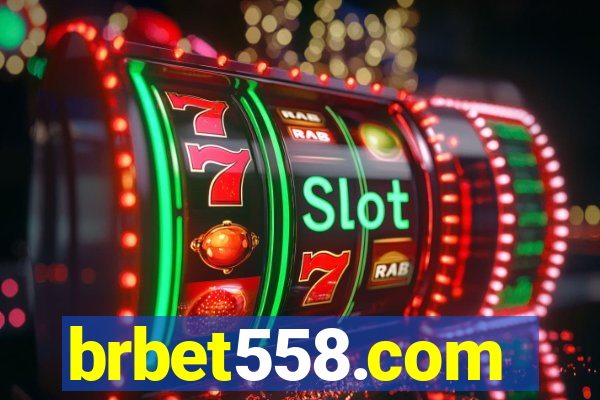 brbet558.com