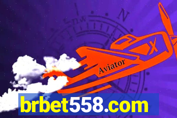 brbet558.com