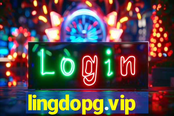 lingdopg.vip