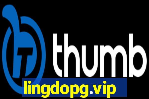 lingdopg.vip